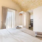 Villa Astra By Perle Di Puglia Ostuni