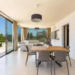 Villa Astra By Perle Di Puglia *
