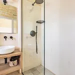 Astra By Perle Di Puglia Villa