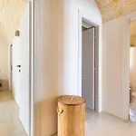 Astra By Perle Di Puglia
