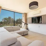 Villa Astra By Perle Di Puglia *