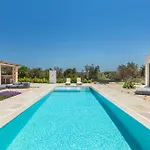 Astra By Perle Di Puglia