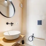Astra By Perle Di Puglia Villa *