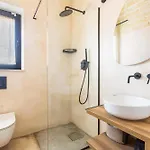 Astra By Perle Di Puglia Villa *