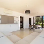 Villa Astra By Perle Di Puglia *