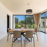 Astra By Perle Di Puglia Villa