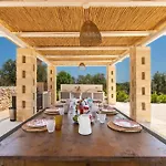 Astra By Perle Di Puglia Ostuni