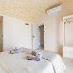 Astra By Perle Di Puglia
