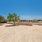 Astra By Perle Di Puglia Villa