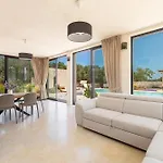 Astra By Perle Di Puglia Ostuni