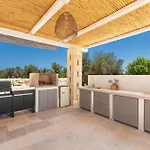 Astra By Perle Di Puglia * Ostuni