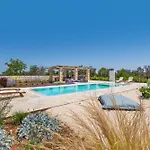 Villa Astra By Perle Di Puglia *