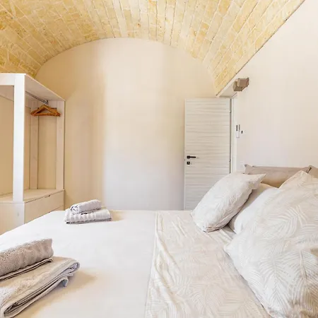 Astra By Perle Di Puglia