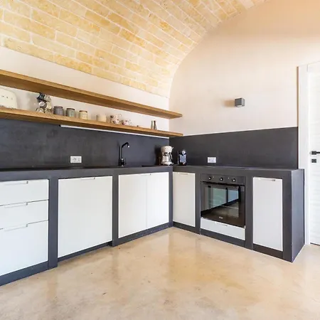Astra By Perle Di Puglia *