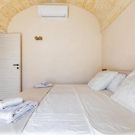 Villa Astra By Perle Di Puglia Ostuni