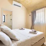 Astra By Perle Di Puglia