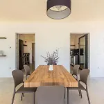 Astra By Perle Di Puglia Villa