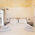 Astra By Perle Di Puglia