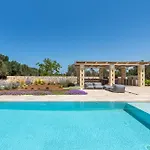 Astra By Perle Di Puglia * Ostuni