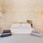 Astra By Perle Di Puglia Villa