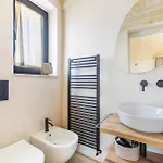 Astra By Perle Di Puglia * Ostuni