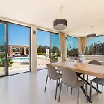Villa Astra By Perle Di Puglia *