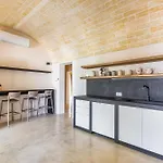 Astra By Perle Di Puglia Ostuni