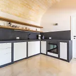 Astra By Perle Di Puglia *
