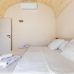 Villa Astra By Perle Di Puglia Ostuni