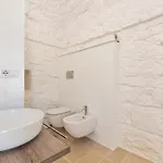 Astra By Perle Di Puglia Villa *