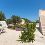 Astra By Perle Di Puglia Villa Ostuni