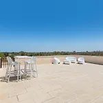 Astra By Perle Di Puglia * Ostuni