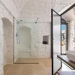 Villa Astra By Perle Di Puglia Ostuni
