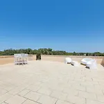 Astra By Perle Di Puglia Ostuni
