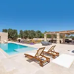 Astra By Perle Di Puglia