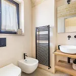 Villa Astra By Perle Di Puglia