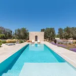 Villa Astra By Perle Di Puglia