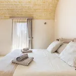 Astra By Perle Di Puglia *