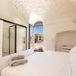 Villa Astra By Perle Di Puglia Ostuni