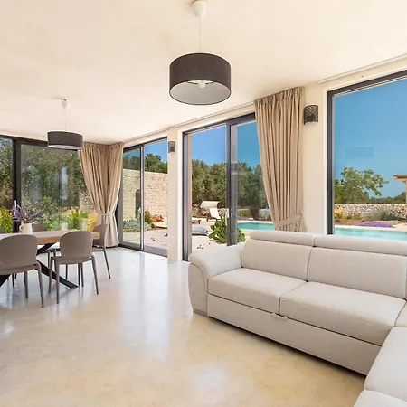 Astra By Perle Di Puglia Ostuni