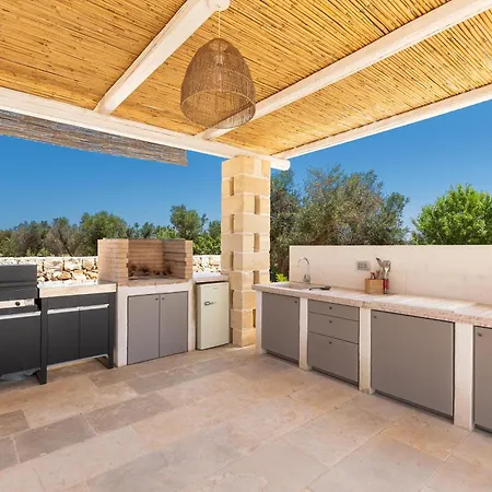Astra By Perle Di Puglia * Ostuni