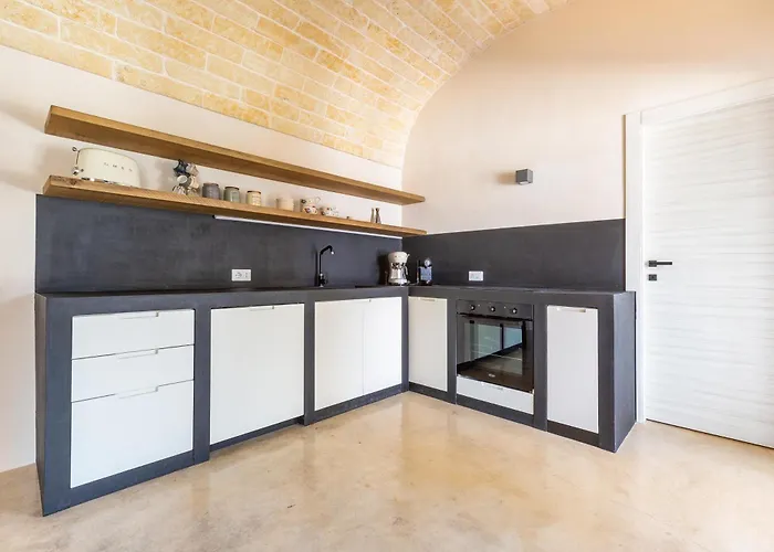 Astra By Perle Di Puglia *