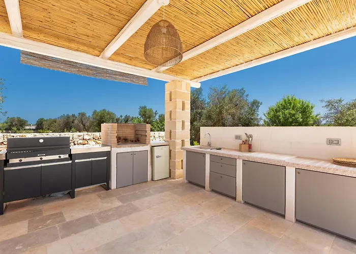 Astra By Perle Di Puglia * 오스투니